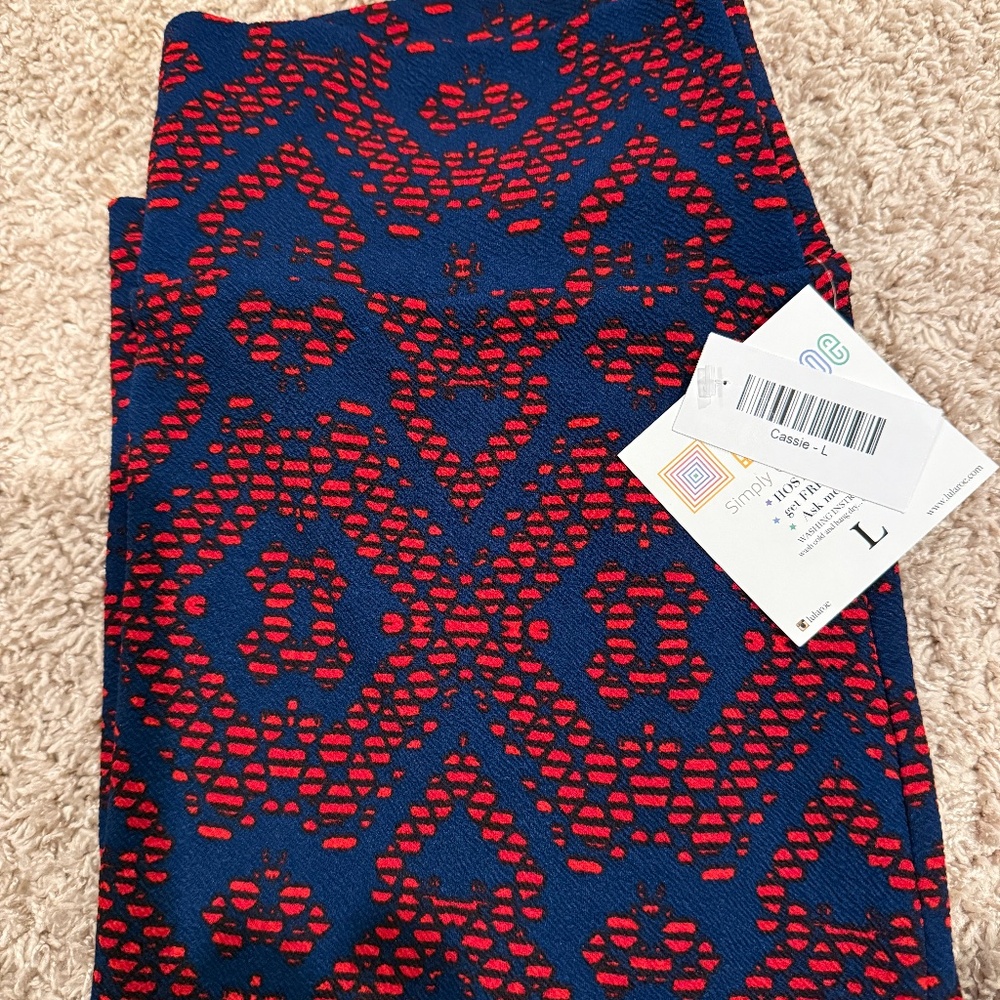 New Large Pencil Skirt